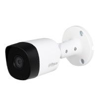 CAMARA DAHUA BULLET HDCVI DE 5 MEGAPIXELES/ LENTE DE 2.8MM/ IR DE 20 MTS/ IP67/ METALICA/ CVI/CVBS/AHD/TVI/ CAMARA DAHUA BULLET HDCVI DE 5 MEGAPIXELES/ LENTE DE 2.8MM/ IR DE 20 MTS/ IP67/ METALICA/ CVI/CVBS/AHD/TVI/